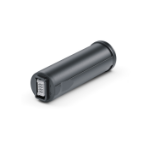 PULSAR APS 5 industrial rechargeable battery Lithium-Ion (Li-Ion) 4900 mAh 3.7 V