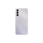 Samsung EF-QA146 mobiele telefoon behuizingen 16,8 cm (6.6") Hoes Transparant