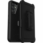 OtterBox Defender Series for Galaxy A54 5G, Black