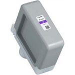 DPSB Canon PFI-2100 Violet (V) - 160ml Ink Tank