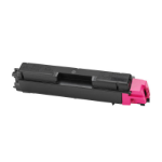 KYOCERA TK-594M toner cartridge 1 pc(s) Original Magenta