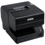 Epson TM-J7200 inkjetprinter Kleur