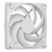 Fractal Design Momentum 14 Computer case Fan 14 cm White 1 pc(s)