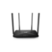 Mercusys AC1200 Wireless Dual Band Gigabit Router