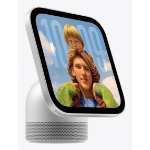 Apple HomeView