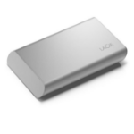 Seagate LACIE PORTABLE SSD 2TB 2.5IN