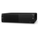 HP Z2 G9 Intel® Core™ i7 i7-12700 16 GB DDR5-SDRAM 512 GB SSD NVIDIA Quadro T600 Windows 11 Pro Mini PC PC Black