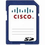 64GB SD Card for UCS Servers