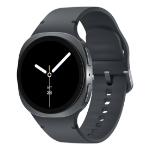 Samsung Galaxy Watch8 (Bluetooth, 40 mm)