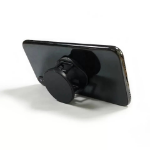 JLC PH11 Phone Stand with Grip