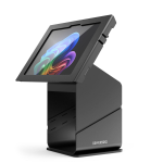 Compulocks PK01590APXB tablet security enclosure 12"