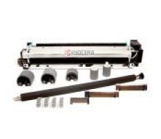 Image of Kyocera 1702K38NL0/MK-475 Maintenance-kit, 300K pages for Kyocera...