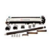 Kyocera 1702K38NL0/MK-475 Maintenance-kit, 300K pages for Kyocera FS 6025