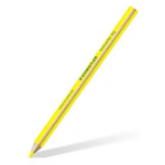 Staedtler Textsurfer Dry Yellow 1 pc(s)