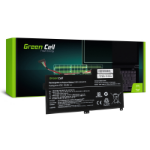 Green Cell SA29 notebook spare part Battery