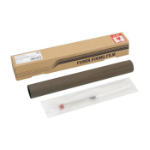 CoreParts MSP311003 printer/scanner spare part/accessory