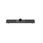 Viewsonic UMB202 video conferencing camera Black 3840 x 2160 pixels 30 fps CMOS 25.4 / 2.3 mm (1 / 2.3")