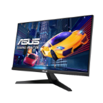 ASUS VY249HGE computer monitor 60.5 cm (23.8") 1920 x 1080 pixels Full HD Black