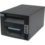 Star Micronics FVP-10 406 x 203 DPI Wired Thermal POS printer