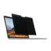 Kensington MacBook 12” 2015/16/17/18 Privacy Screen