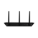 Netgear AC1900 HIGH POWER EXTENDER Black