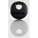 ABUS FUBE50020 toetsenbordaccessoire