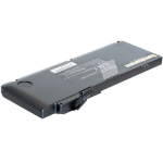 Noname EU Product - Battery for Apple MacBook Pro 13 2009-2012 A1322