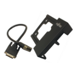 Fujitsu S26361-F2601-L521 monitor mount accessory