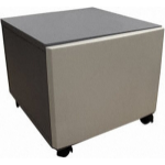 Toshiba MH-2050 Grey