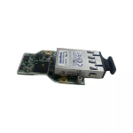 Allied Telesis AT-29M2/SC-AE-901 network card Internal Fiber 1000 Mbit/s