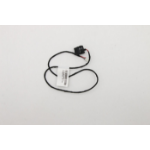 Lenovo Cable C.A. INSTRUCTION VSL M70