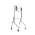 B-Tech 8547, Fl Screen rolley