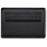 HP ZBook 15 G3 Mobile Workstation (ENERGY STAR)