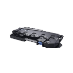 DELL 8P3T1 toner collector 30000 pages