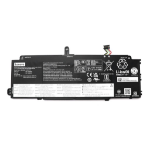 Lenovo 54.7Wh internal lithium-ion