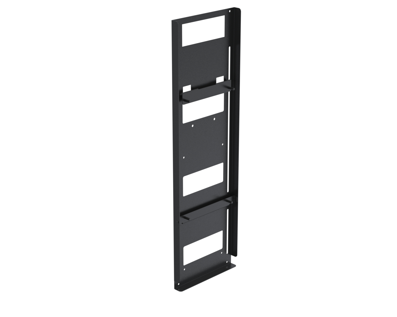 Ergonomic Solutions 37 SAMSUNG FRAME FOR LIFT & LEARN