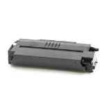 CTS Remanufactured Philips PFA822 Toner