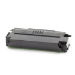 CTS Remanufactured Philips PFA822 Toner