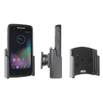 Brodit 511943 holder Handheld mobile computer Black Passive holder
