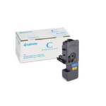 KYOCERA TK5234 Cyan Toner