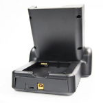 M3 MOBILE Mobile charging/communication station, USB