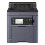 KYOCERA TASKalfa PA4500ci inkjet printer Color 1200 x 1200 DPI A4