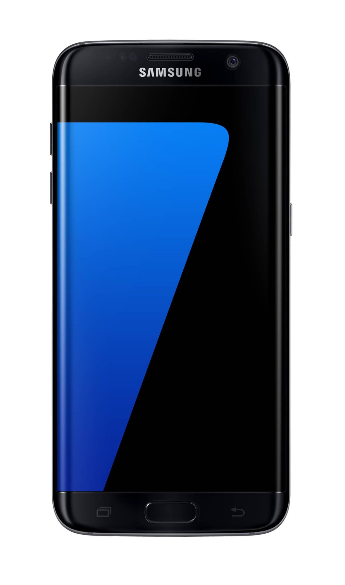 samsung galaxy s7 edge sm g935f single sim 4g 32gb black samsung galaxy s7 edge sm g935f single sim 4g 32gb black