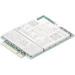 Lenovo 4XC1D11452 network card Internal WWAN 2000 Mbit/s