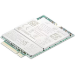 Lenovo 4XC1D11452 Netzwerkkarte Eingebaut WWAN 2000 Mbit/s