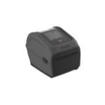 Honeywell PC45D label printer Direct thermal 300 x 300 DPI Wired & Wireless Ethernet LAN Wi-Fi Bluetooth