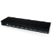 StarTech.com 8-port KVM Module for Rack-Mount LCD Consoles