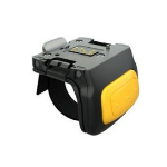 Zebra SG-RS51-TRGSS-03 barcode reader accessory Mounting kit