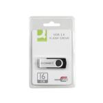 Q-CONNECT KF41513 USB flash drive