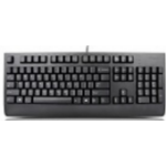 Lenovo Keyboard USB (DUTCH)